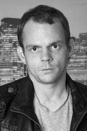 Grégory Gatignol in The Chorus