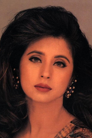 Urmila Matondkar in Speed