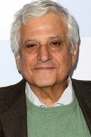 Michael Lerner in Godzilla