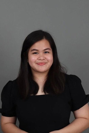 Mae Malaya in seventy x seven