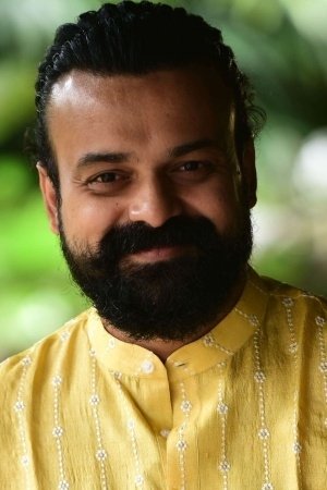 Kunchacko Boban in Polytechnic