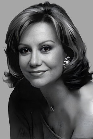 María Kosty in Night of the Seagulls