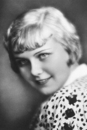 Jarmila Beránková in Lojzička
