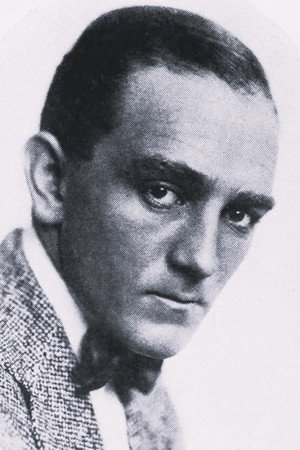 Alva D. Blake in A Dog's Life