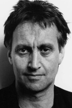 Simon Boswell in When Bava Met Boswell