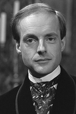 Lex van Delden in Soldier of Orange