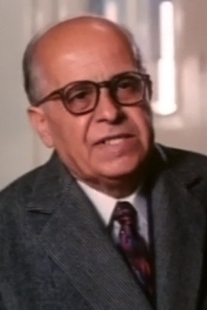 Giorgos Nezos in Voyage to Cythera