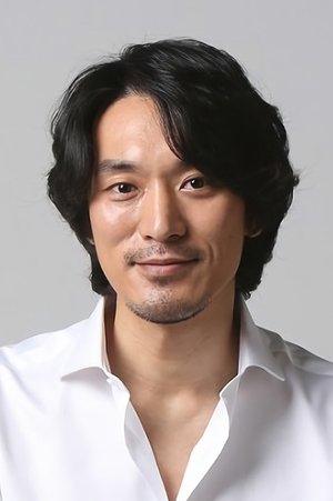 Kim Min-jun in The Singer