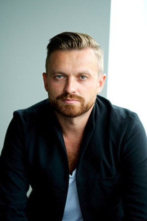Pavol Breslik in Eugene Onegin