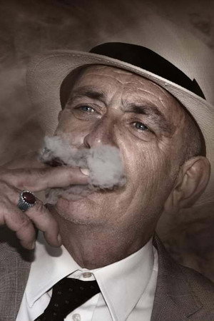 Cesare Tarabella in Versilia Experience