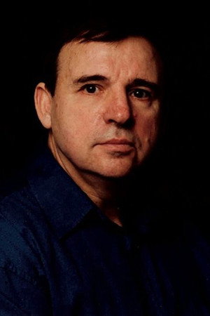 Goran Marković in Sunday