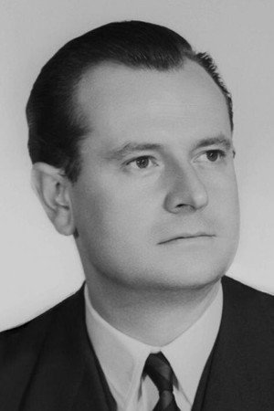 Jean Lecanuet in Promesses
