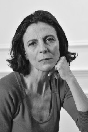 Matilde Piana in Malena