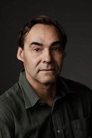 Hannu Kivioja in No Thank You