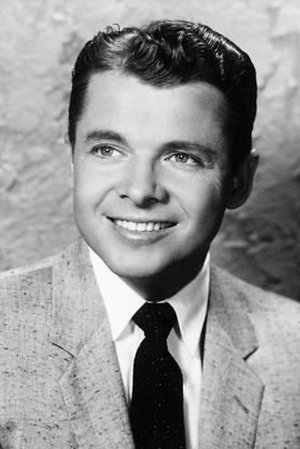 Audie Murphy in No Name on the Bullet