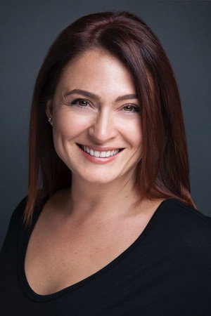 Ceyda Düvenci in Enes Batur: Imagination or Reality?