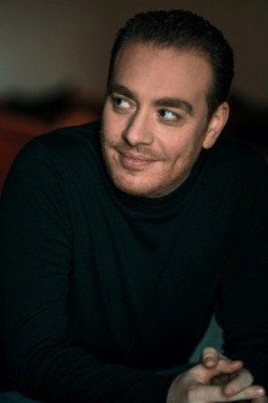 Francesco Meli in Un Ballo in Maschera (Verdi) - Arena di Verona