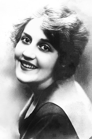 Marjorie Bennett in What Ever Happened to Baby Jane?