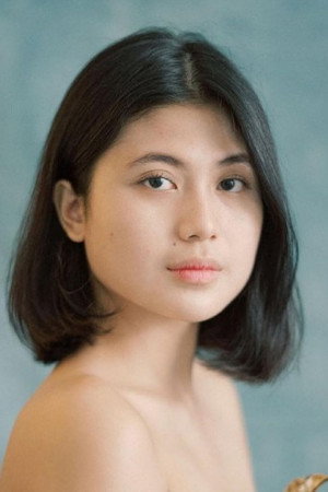 Delia Husein in Dosa Musyrik