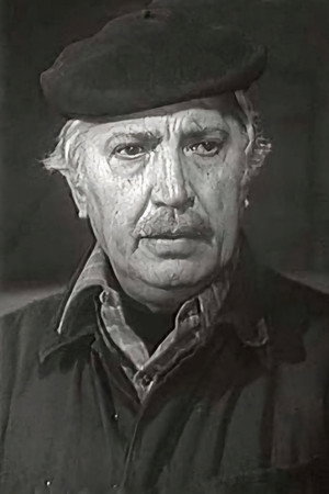 Božidar Savićević in What Are You Doing Tonight?