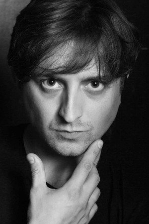 Roman Kulish in Teachers. Holidays in the Occupation