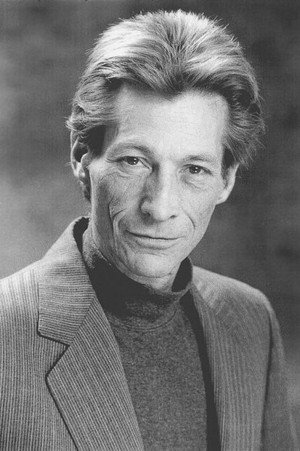 Robert Axelrod in Beyond Fear