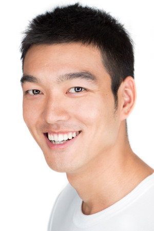 Yinhui Wan in Ni Jing: Thou Shalt Not Steal