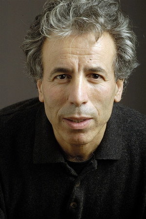 Kader Kada in Take Your Ten Thousand Francs and Get Out