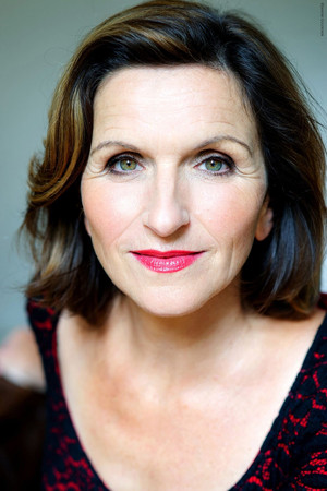 Eva Mannschott in Leroy