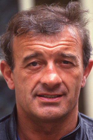 Yves Afonso in Masculin Féminin