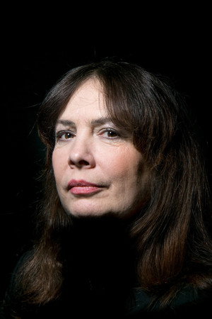 Ivana Hloužková in Maryša
