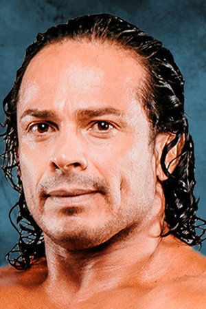 Ramón Rivera in CMLL Dia De Muertos Viernes Espectacular