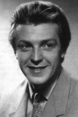 Oleg Strizhenov in The Last Sacrifice