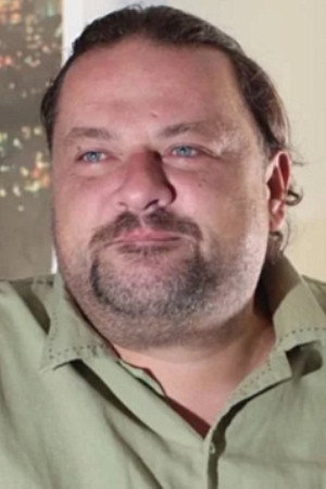 Milan Pavlović in Tito Among the Serbs for the Second Time