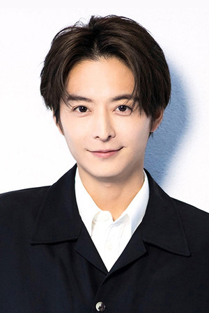 Teppei Koike in Death Note: The Musical