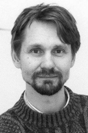 Asko Sarkola in Kuningas jolla ei ollut sydäntä
