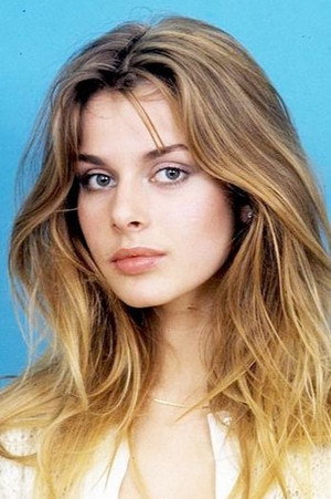 Nastassja Kinski in Savior