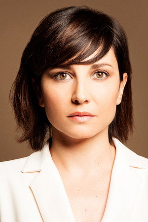 Marian Álvarez in Luna