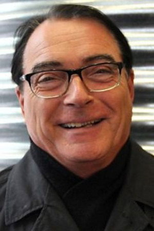 Wolfgang Flür in Better Living Through Circuitry