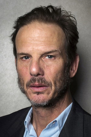 Peter Berg in Lions for Lambs