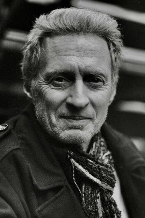 Michael Buscemi in Yes, Virginia