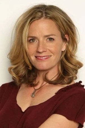 Elisabeth Shue in The Karate Kid
