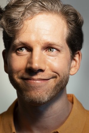 Stark Sands in 11 14