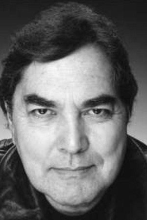 Valentin de Vargas in Chase
