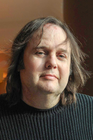 Bruce Sinofsky in Paradise Lost  The Child Murders at Robin Hood Hills