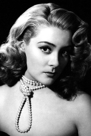 Silvia Pinal in Viridiana