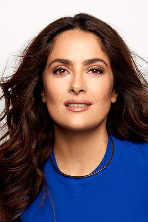 Salma Hayek Pinault in Dogma