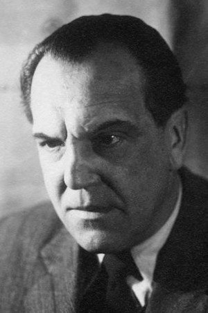 Vladimír Majer in Román hloupého Honzy