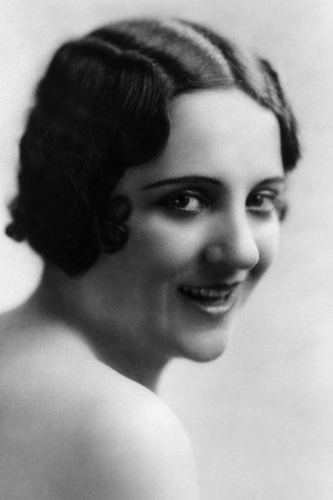 Dolores Cassinelli in The Unguarded Hour