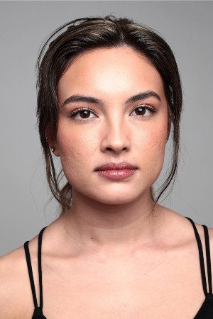Emelina Rosenstielke in Feed